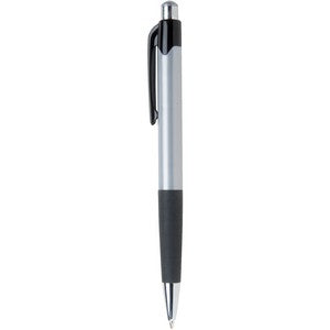 Mardi Gras (TM) Night Pen