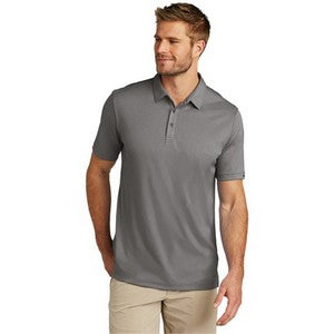 EMBROIDERED New TravisMathew® Coto Performance Polo