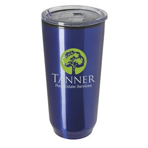 46318 - 16 Oz. Good Value® Kayla Tumbler