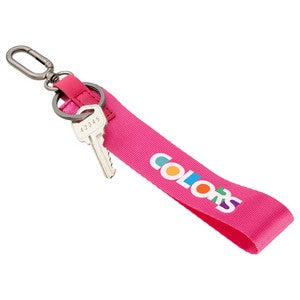 ALC-NL24 - AeroLOFT™ Never Lost Keychain