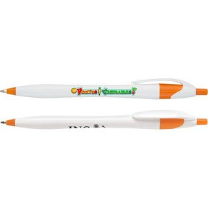 Javalina (TM) Splash Pen