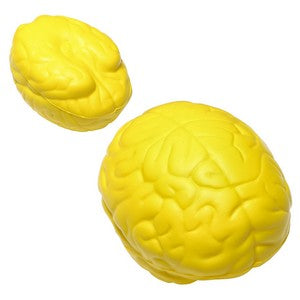 LAN-BR05 - Brain Stress Reliever