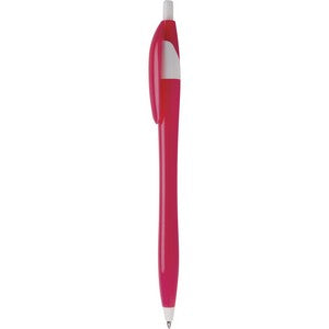 Javalina (TM) Breeze Pen