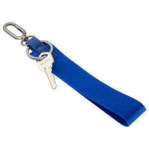 ALC-NL24 - AeroLOFT™ Never Lost Keychain