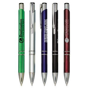 Zenith Pen