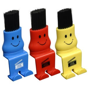 WCP-CD07 - Bristle Buddy Computer Duster