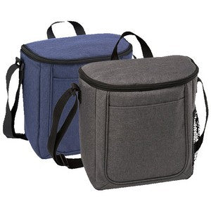 Metropolitan 12 Can Cooler Bag