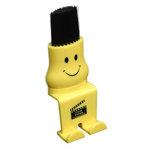 WCP-CD07 - Bristle Buddy Computer Duster