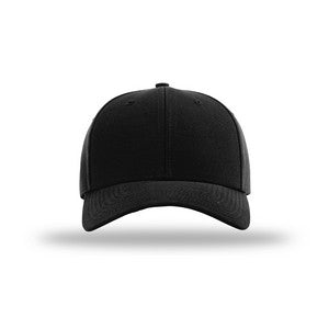 EMBROIDERED Mid-Pro Surge Adjustable Cap