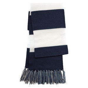 Sport-Tek® Spectator Scarf