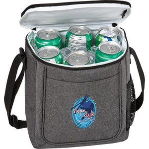 Metropolitan 12 Can Cooler Bag