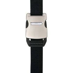 Luggage Strap