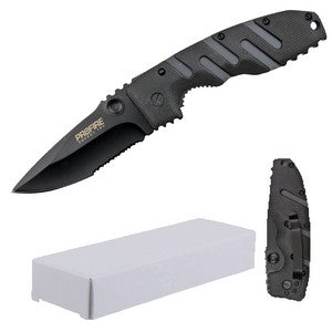 Carbine Tactical Knife