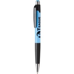 Mardi Gras (TM) Night Pen