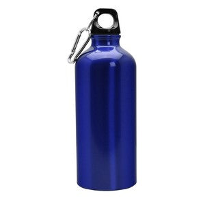 AB20 - 20 oz Aluminum Sport Bottle