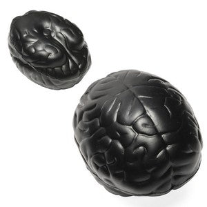 LAN-BR05 - Brain Stress Reliever
