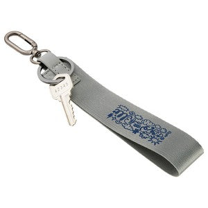 ALC-NL24 - AeroLOFT™ Never Lost Keychain