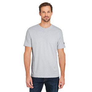PRINTED - 1383264 - UNDER ARMOUR Men's Athletic 2.0 Raglan T-Shirt
