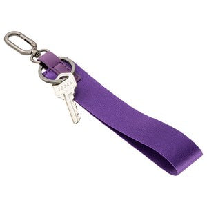 ALC-NL24 - AeroLOFT™ Never Lost Keychain
