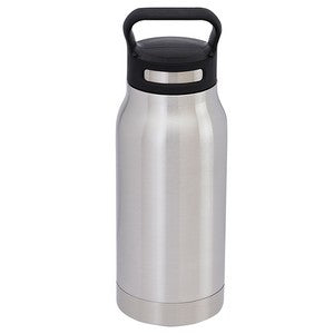 SL244SS - Urban Peak® 20 oz Water Bottle