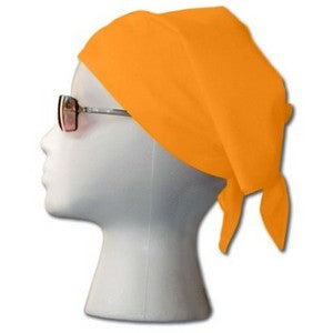 Premium Cotton Bandanna