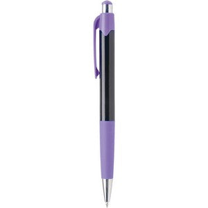 Mardi Gras (TM) Magic Pen
