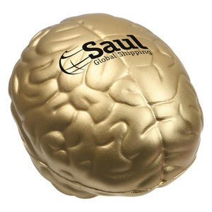 LAN-BR05 - Brain Stress Reliever