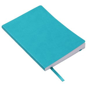 Solstice Softbound Journal