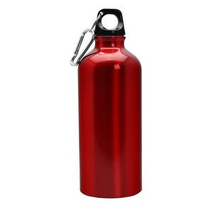 AB20 - 20 oz Aluminum Sport Bottle