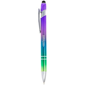 Textari® Spectrum