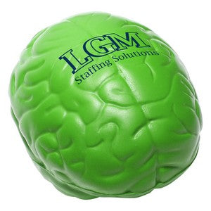 LAN-BR05 - Brain Stress Reliever