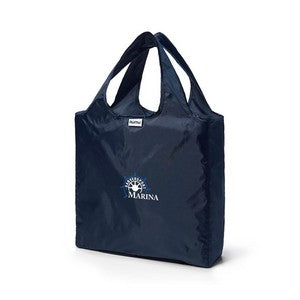 RuMe® bFold - Navy