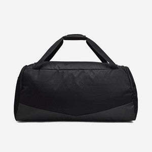 EMBROIDERED - 1369224 - Under Armour UA Undeniable 5.0 Duffle LG