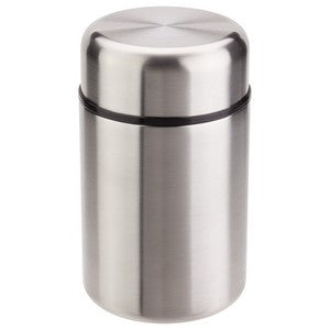 Safora 13 oz Vacuum Insulated Food Canister