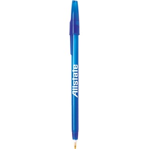Translucent Stick Pen