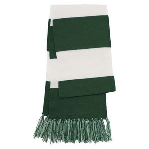 Sport-Tek® Spectator Scarf