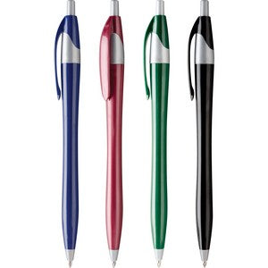 Javalina (TM) Corporate Pen