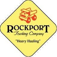 Reflective Diamond Hard Hat Decal (2 1/2" X 2 1/2")-111