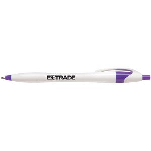 Javalina (TM) Splash Pen