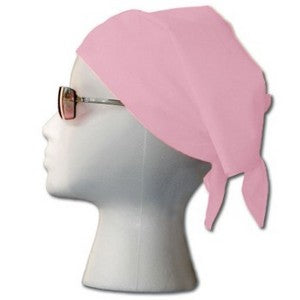 Premium Cotton Bandanna