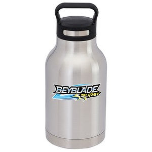 Urban Peak® 32 oz Water Bottle