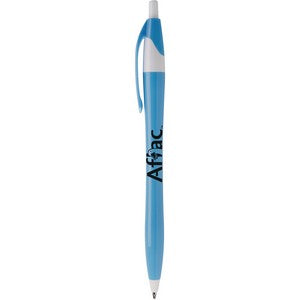 Javalina (TM) Breeze Pen