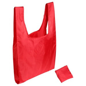 WBA-TT10 - Tide Twister Folding Tote Bag