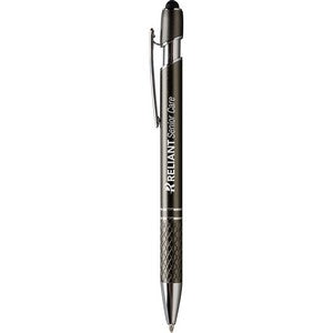Textari Stylus (TM) Pen