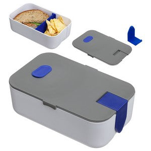 Big Munch Lunch Box