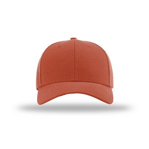 EMBROIDERED Mid-Pro Surge Adjustable Cap