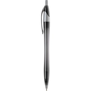 Javalina (TM) Jewel Pen