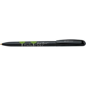 Pivo® Pen