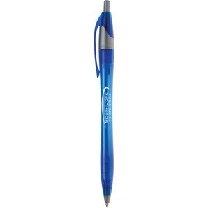 Javalina (TM) Jewel Pen