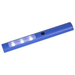 WLT-ML13 - Magnetic Light Stick